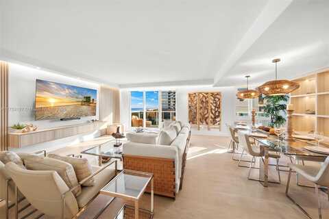 undefined, Miami Beach, FL 33139