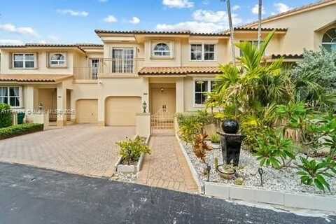 769 NE 195th St, Miami, FL 33179