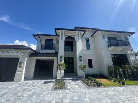 2605 Castilla Isle, Fort Lauderdale, FL 33301