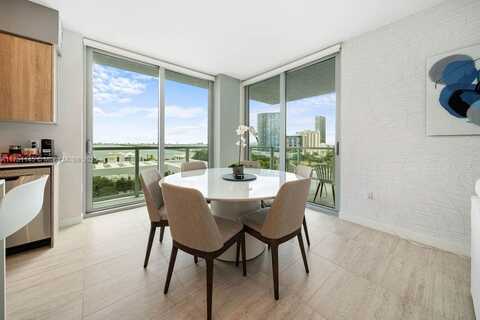 undefined, Miami, FL 33137