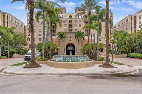 520 SE 5th Ave, Fort Lauderdale, FL 33301
