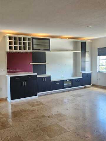 1020 94th St, Bay Harbor Islands, FL 33154