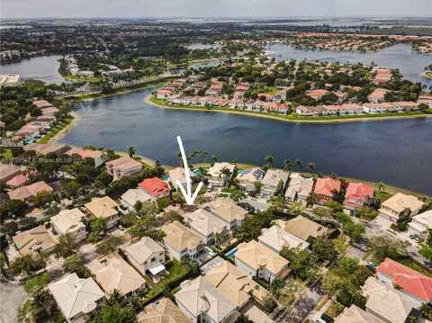 10773 NW 69th Ter, Doral, FL 33178