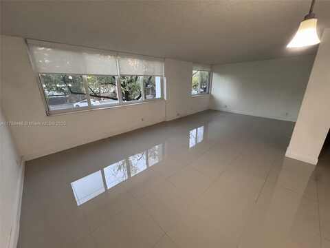9143 SW 77th Ave, Miami, FL 33156