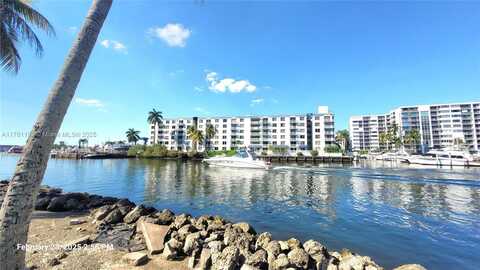 undefined, Miami, FL 33125