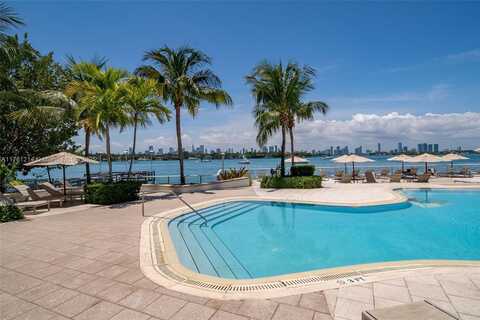 910 West Ave, Miami Beach, FL 33139