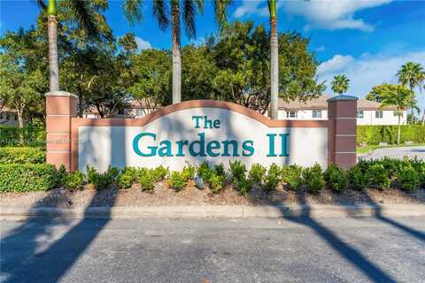 2930 SE 12th Rd, Homestead, FL 33035