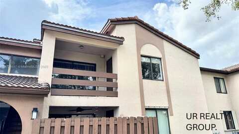 8999 SW 123 Court, Kendall, FL 33186