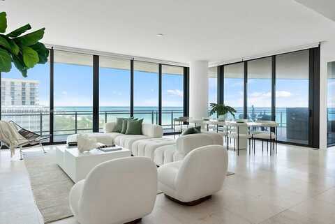 8701 N Collins Ave, Miami Beach, FL 33154