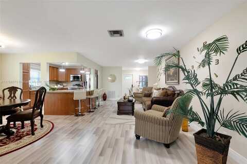 13255 Via Vesta, Delray Beach, FL 33484