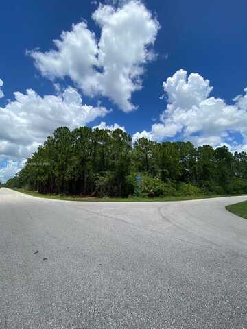 166 OCEAN PARK BLVD, Lehigh Acres, FL 33972