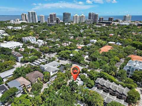 2980 SW 30th Ct, Miami, FL 33133