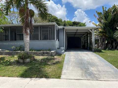 6590 Sandalfoot Blvd, Boca Raton, FL 33428