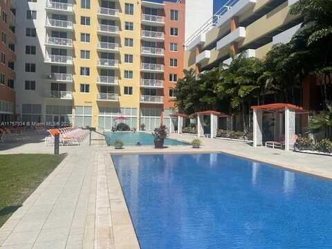 2775 NE 187th St, Aventura, FL 33180