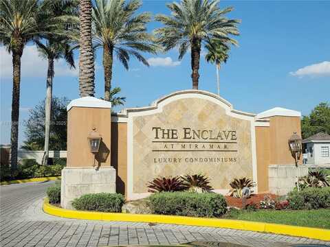2133 Renaissance Blvd, Miramar, FL 33025
