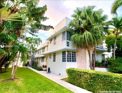 830 Euclid Ave, Miami Beach, FL 33139