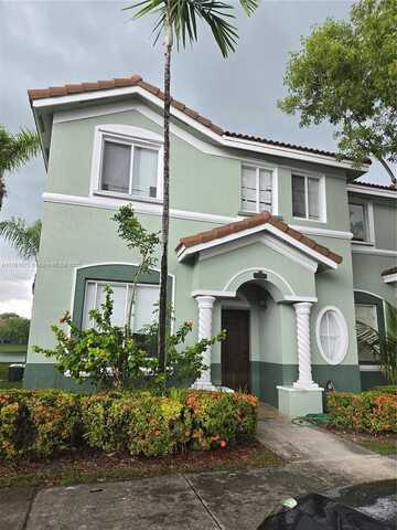 2804 SE 16th Ave, Homestead, FL 33035