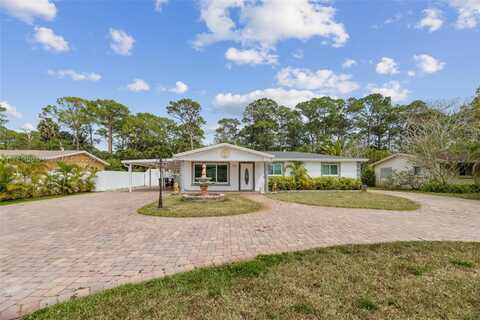 410 Forest Estate Dr, West Palm Beach, FL 33415
