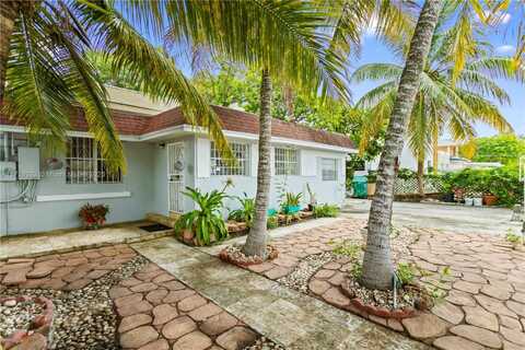 1236 NW 32nd St, Miami, FL 33142