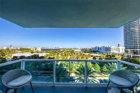 650 West Ave, Miami Beach, FL 33139
