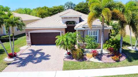 6819 Pisano Dr, Lake Worth, FL 33467