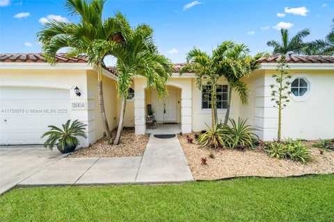 20438 SW 327th St, Homestead, FL 33030