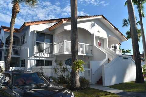 15385 SW 76th Ter, Miami, FL 33193