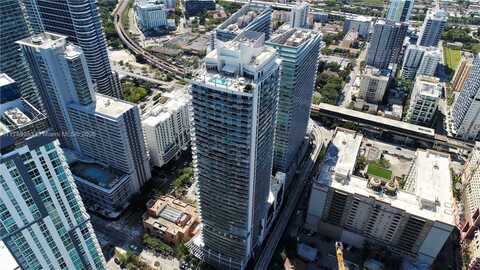 1100 S Miami Ave, Miami, FL 33130