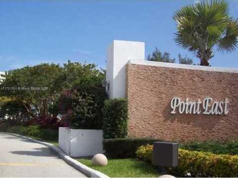 3010 Marcos Dr, Aventura, FL 33160