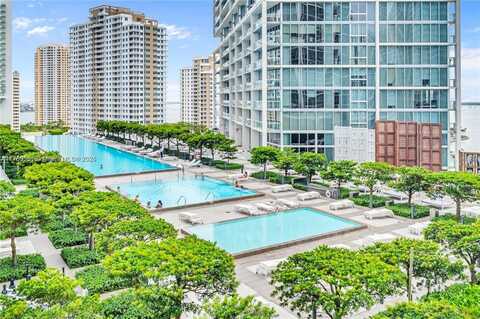 485 Brickell Ave, Miami, FL 33131