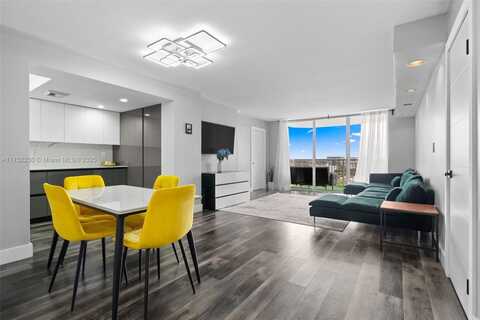 18011 Biscayne Blvd, Aventura, FL 33160