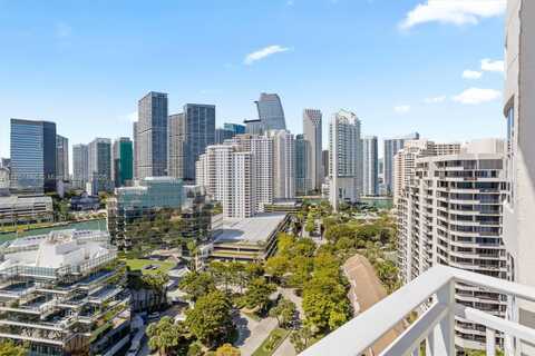 770 Claughton Island Dr, Miami, FL 33131