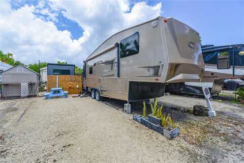 29859 Overseas Hwy, Big Pine, FL 33043