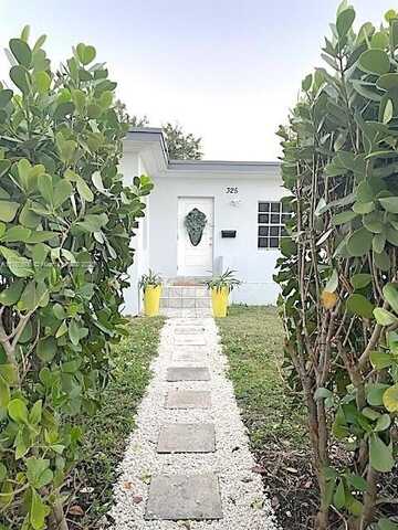 undefined, Miami, FL 33161