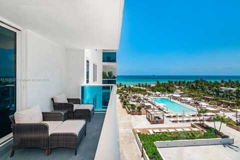 2301 Collins Ave, Miami Beach, FL 33139