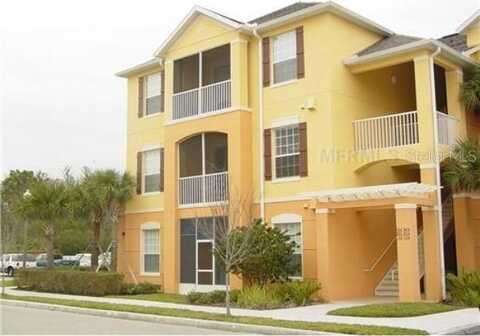 6265 CONTESSA DRIVE, ORLANDO, FL 32829