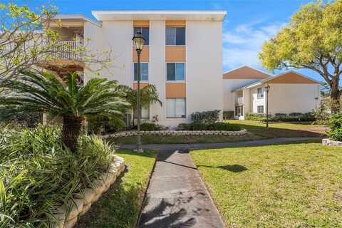 9960 5TH ST. N., Saint Petersburg, FL 33702