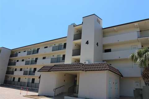 979 E GULF DRIVE, SANIBEL, FL 33957