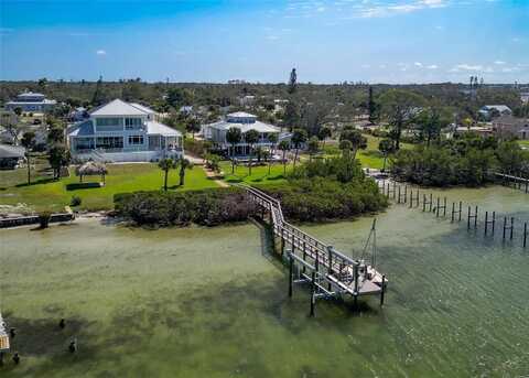 764 S MCCALL ROAD, ENGLEWOOD, FL 34223