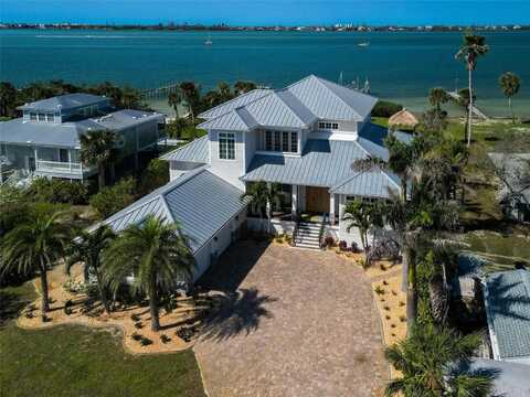 764 S MCCALL ROAD, ENGLEWOOD, FL 34223