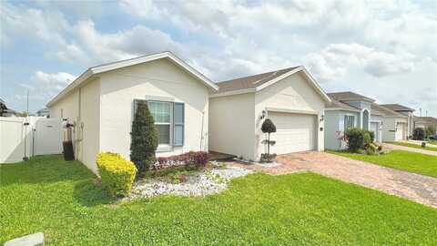 486 DISA DRIVE, DAVENPORT, FL 33837