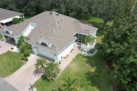 2309 MOONEY PLACE, SUN CITY CENTER, FL 33573
