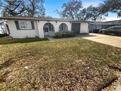 7310 SAN MORITZ DRIVE, PORT RICHEY, FL 34668