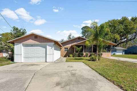 6424 JENNY DRIVE, LAKE WALES, FL 33898