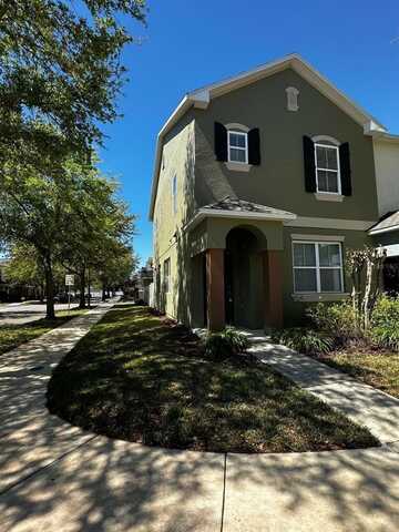undefined, WINDERMERE, FL 34786