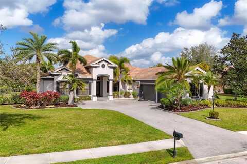 7485 PRESERVATION DRIVE, SARASOTA, FL 34241