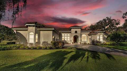 6383 SUMMERTIMES PLANTATION BOULEVARD, BARTOW, FL 33830