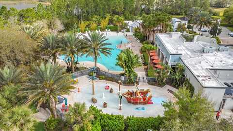 426 CAPTIVA DRIVE, DAVENPORT, FL 33896