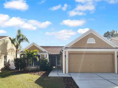 12227 DAWN VISTA DRIVE, RIVERVIEW, FL 33578