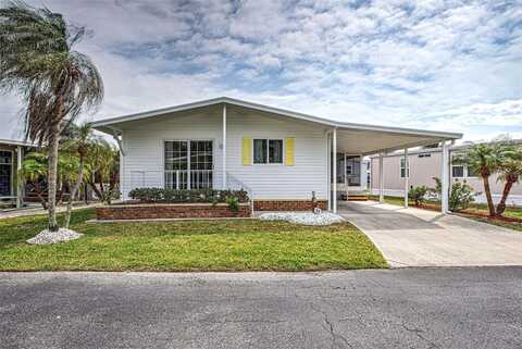 54 N EASTER ISLAND CIRCLE, ENGLEWOOD, FL 34223